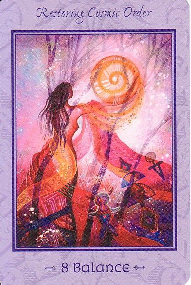 Taurus and the Occult Tarot: Navigating Personal Growth and Evolution